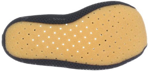 Beck AirBecks 026 Unisex-Erwachsene Gymnastikschuhe - 3