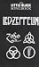 Produktbild The little black Songbook: LED ZEPPELIN inkl. Plektrum -- 86 Songs der Band in einem Band mit den kompletten Texten und Gitarrenakkorden im praktischen Taschenformat (Noten / sheet music)