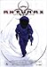Produktbild Anthrax Plakat Movie Poster (11 x 17 Inches - 28cm x 44cm) (2001)