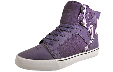 « Click to Enlarge and to go to Amazon »