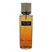 Victoria'S Secret Fantasies Amber Romance Fragrance Mist Spray for Woman 250 ml