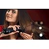 REVLON Pro Collection Salon One Step Hair Dryer and Styler