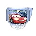 Huggies Pull Ups Nightime Potty Training Pants for Boys - Medium (11-18 kg), 12 x 3 Packs (36 Pants)