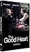 The Good Heart