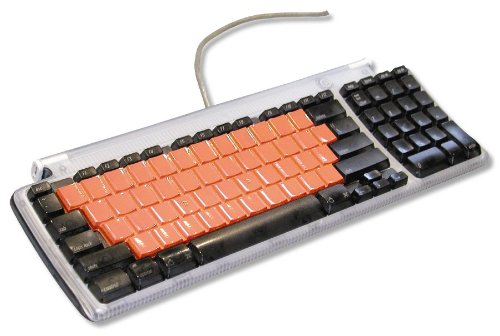 Preisvergleich Produktbild Speedskin Keyboard Cover