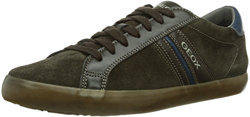 « Click to Enlarge and to go to Amazon »