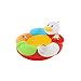 Early Learning Centre Blossom Farm Sit Me Up Goose Cosy