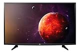 TV LED 49' LG 49UH610V Ultra HD 4K HDR Smart TV Wi-Fi Integrato DVB-T2