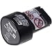 Produktbild Akku für Makita Bohrschrauber DF330D 1300mAh Original, 10,8V, Li-Ion