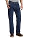 Produktbild PANTALONES LEVIS - 005010194-T-28-30