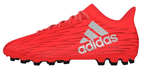 adidas Herren X 16.3 Ag Fußball-Trainingsschuhe