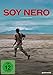 Soy Nero