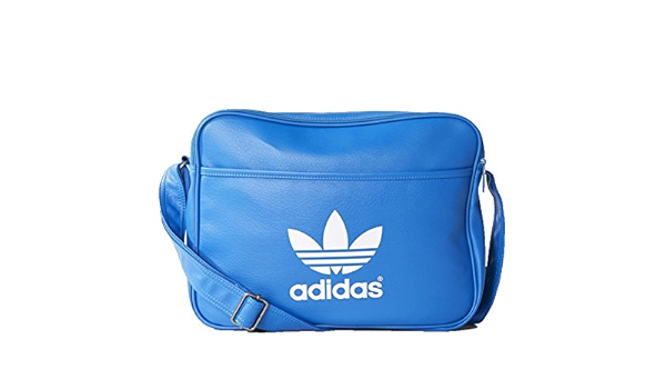 adidas messenger bag amazon