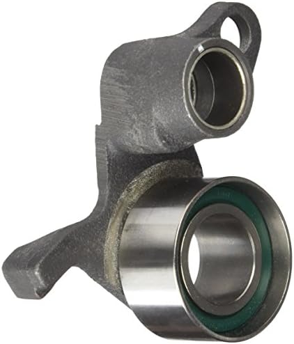 IPS PART j|itb-6416 Tensioner Bearing