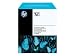 Produktbild HP CH649 A Tintenpatrone
