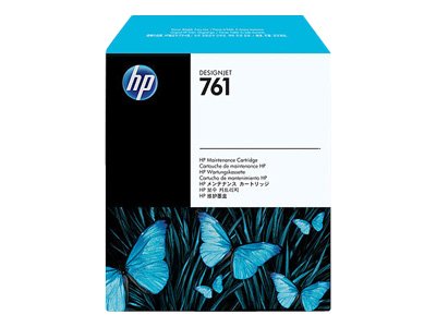 Preisvergleich Produktbild HP CH649 A Tintenpatrone