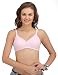 Sona Feeding / Maternity Nursing Women Cotton Bra RS.292.00