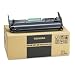 Produktbild Toshiba Trommel Original Toshiba DK18