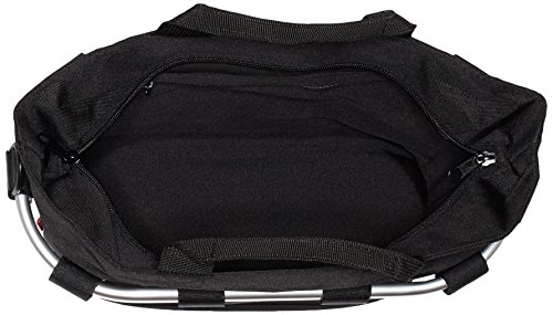 KLICKfix Farradtasche Bikebasket Oval S - 5
