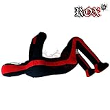 dummy kickboxing mma Costuras reforzadas. Puede ser un peso de hasta 30 kg, 45 kg, 55 kg dependiendo del tamaño que usted compra.