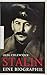 Stalin: Eine Biographie by Oleg Chlewnjuk, Helmut Dierlamm