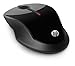 HP X3500 Wireless Mouse (Black) RS.529.00