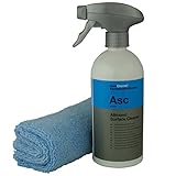 Koch Chemie Asc Allround Surface Cleaner 500 ml inkl....