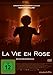 La Vie en Rose