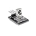 Produktbild Doradus KY-022 Infrarot-IR-Sensor-Empfänger-Modul für Arduino
