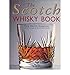 Produktbild TheScotch Whisky Book by Satterley, Glyn ( Author ) ON Sep-01-2002, Hardback