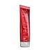 Wella Shockwaves Ultra Strong Tuff Stuff Gel, 200 ml (Pack of 3)