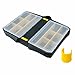 Produktbild Topeak PrepStation Tray Tool Kit with Deckel by J & B Importers, Inc.