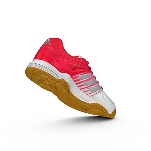 adidas Damen Speedcourt W Handballschuhe - 11