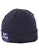 Produktbild Fox Beanie Pit HRC Roll, Black, Größe OS