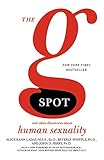 G Spot by