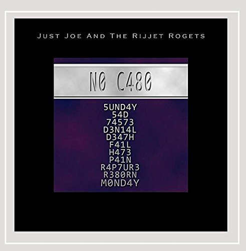 Preisvergleich Produktbild N0 C480