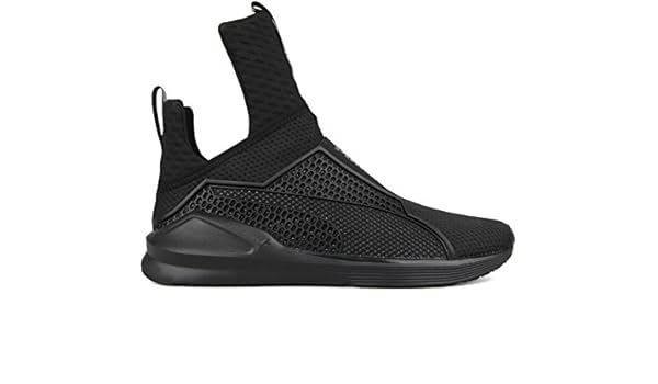 puma fenty 35