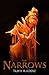 Cover zum Buch The Narrows