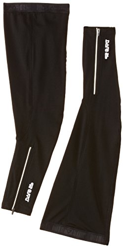 Preisvergleich Produktbild Dare 2b Core Stretch Beinwärmer
