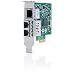 Produktbild Allied Telesis at-2911stx/SC-001 Innenraum Ethernet 1000 Mbit/s