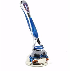 Razor MD ZINC 9 Stand - Image 2