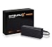 Produktbild Mitsuru 65W Super Slim Netzteil Ladegerät für Asus N1, UX5, Z6, W5, L4, U2, U5, W1, W3, W7, W9, Z7 Series: Z6000NP W5000, W5000A, W5000Ae, UX50V, L4500, L4500R, U20A, U50Vg, W1000Gc, W100 Serie