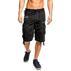 ▷ Pantalones piratas 【 Para niños y adultos 】 | DePiratas