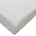 Little Mattress Company® - Basic Dreamer with Coolmax® - Foam Baby Cot Bed Mattress with Microclimate Technology