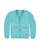 Steiff Boy's Cardigan