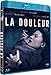 La Douleur [Edizione: Francia]