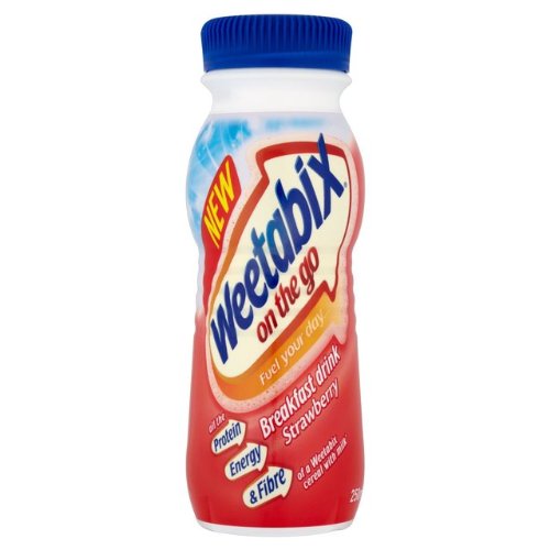 Go on напиток. Go on напиток. Gimlet коктейль. Напиток go. Drinks on the go.