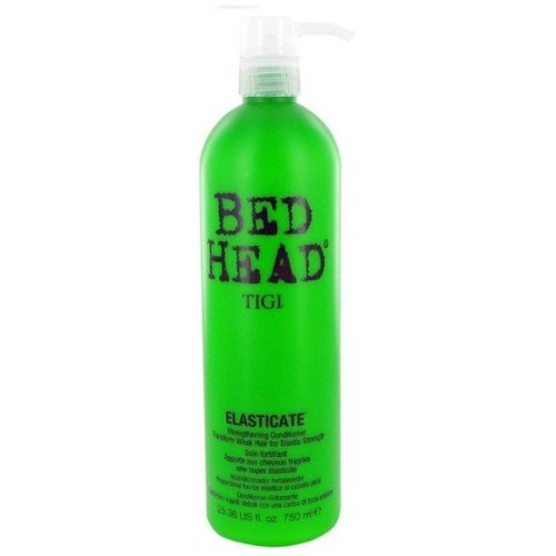 BED HEAD by TIGI Elasticate Strengthening Conditioner 750 ml
