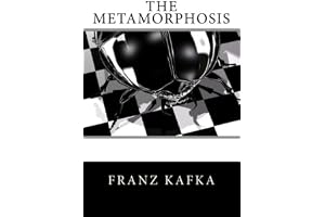 The Metamorphosis