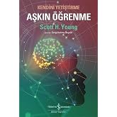 Aşkın &Ouml;ğrenme